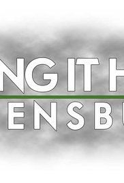 Making It Home: Greensburg海报封面图