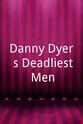 Bradley Welsh Danny Dyer's Deadliest Men