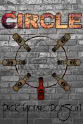 Kasey Lee Huizinga The Circle