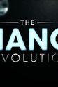 Andrijana Cvetkovik The Nano Revolution
