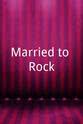 Josie Stevens Married to Rock