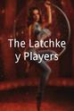 Kevin Mac The Latchkey Players