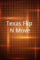 Toni Snow Barksdale Texas Flip N Move