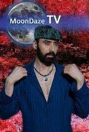 MoonDaze TV海报封面图