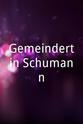 Stefanie Grossmann Gemeinderätin Schumann
