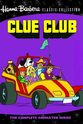 Patricia Stich Clue Club