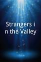 Roger Sonnier Strangers in the Valley