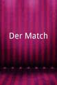 René Rindlisbacher Der Match