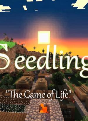 Seedlings海报封面图