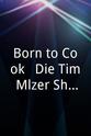 Nils Holst Born to Cook - Die Tim Mälzer Show