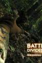 Danny Beauclerc Battlefield: Divided We Stand