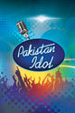 Hadiqa Kiyani Pakistan Idol