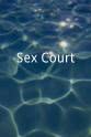 Bunny Luv Sex Court
