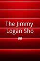 Jane Shore The Jimmy Logan Show