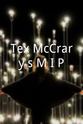 Tex McCrary Tex McCrary`s M.I.P.