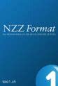 François Curiel NZZ Format