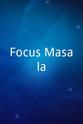 Emel Mathlouthi Focus Masala