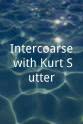 Xander Denke Intercoarse with Kurt Sutter