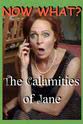 Rainy Kerwin The Calamities of Jane