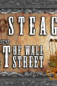 Rich O'Brien Red Steagall Is Somewhere West of Wall Street