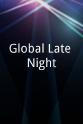 Dave Broadfoot Global Late Night
