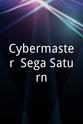Bruno Niel Cybermaster: Sega Saturn