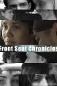 Elle Travis Front Seat Chronicles