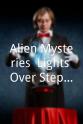 Randi Helmers Alien Mysteries, Lights Over Stephenville 1.2