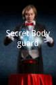 Charlie Ayers Secret Bodyguard