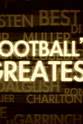 尤西比奥 Football`s Greatest
