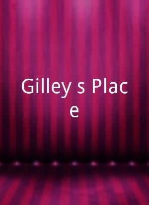 Gilley`s Place海报封面图