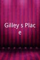 T. Graham Brown Gilley`s Place