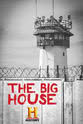 Stephen Kohn The Big House