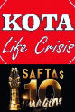 Joshua Rous Kota Life Crisis