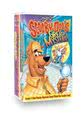 Tom Kratochvil The New Scooby-Doo Mysteries
