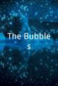 Tim Driesen The Bubbles