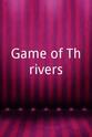 Delilah Cotto Game of Thrivers