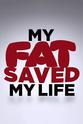 Ben Donenberg TLC: My Fat Saved My Life