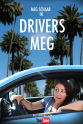 Ariel Paredes Drivers Meg