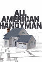 Steven Whittle All American Handyman