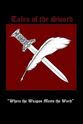 Bing Putney Tales of the Sword