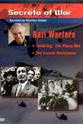 Walker Mahurin Secrets of War: Espionage