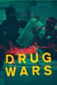 Jack Winch Drug Wars