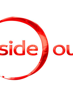 BBC Inside Out (South West)海报封面图