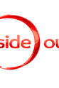 Simon Haslett BBC Inside Out (South West)