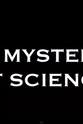 Cami Watts The Mysteries of Science