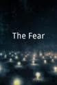 Diran Adebayo The Fear