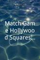 玛西亚·麦凯布 Match Game/Hollywood Squares Hour