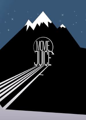 Movie Juice海报封面图