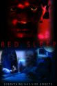Andre Mathieu Red Sleep